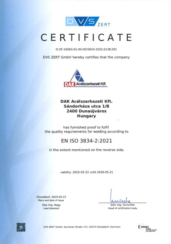 iso3834